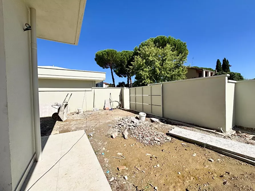 Immagine 4 di Appartamento in vendita  a Empoli