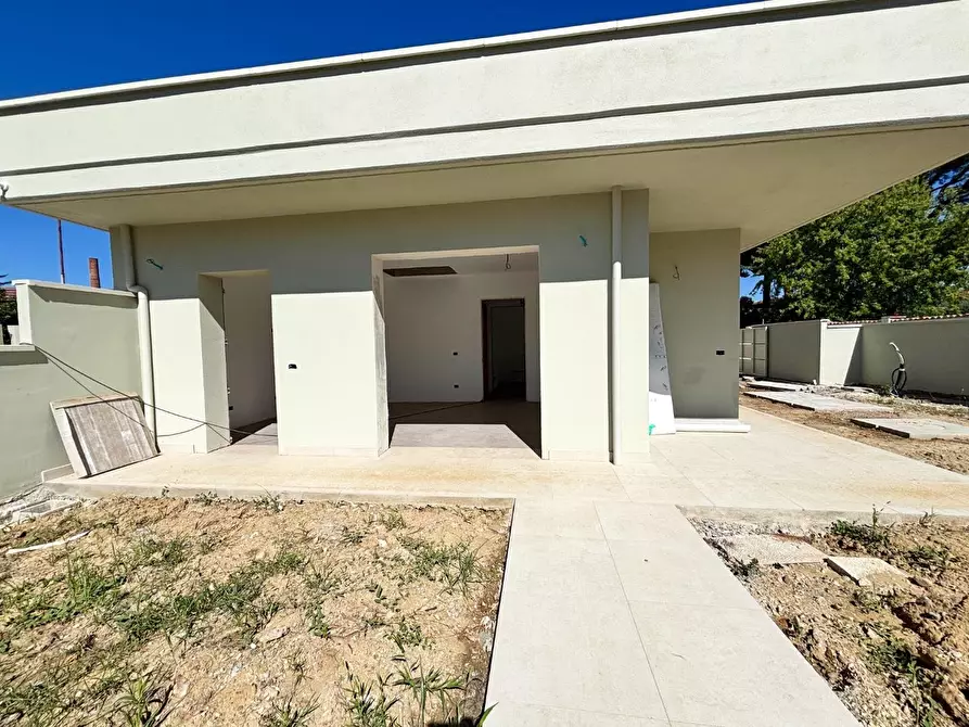 Immagine 21 di Appartamento in vendita  a Empoli