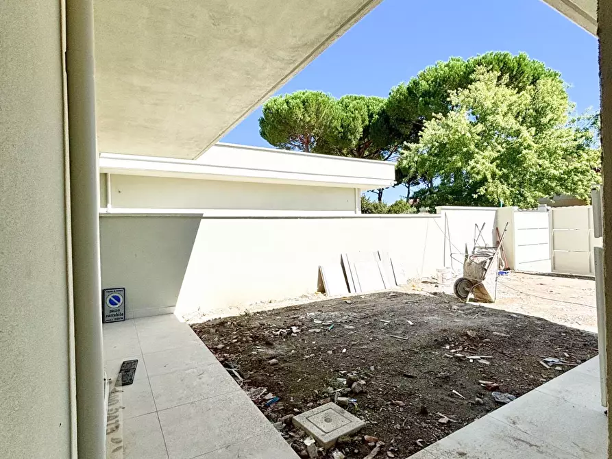 Immagine 10 di Appartamento in vendita  a Empoli