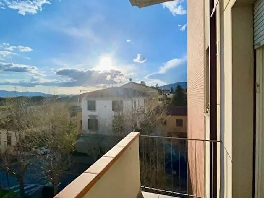 Immagine 23 di Appartamento in vendita  a Montecatini Terme