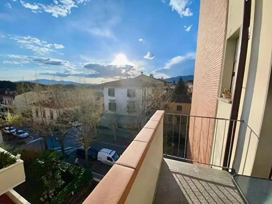 Immagine 22 di Appartamento in vendita  a Montecatini Terme