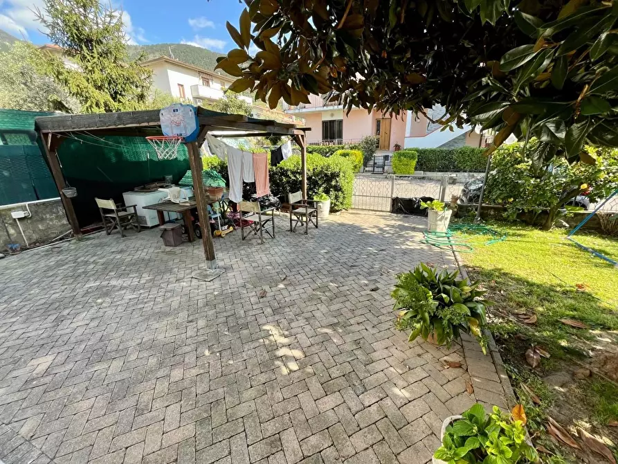 Immagine 2 di Appartamento in vendita  a San Giuliano Terme