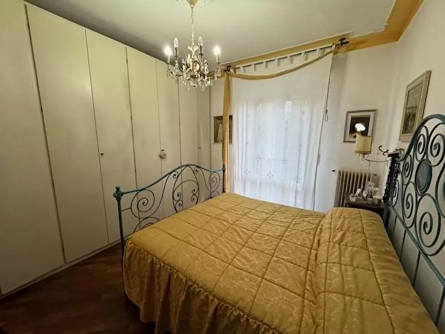 Immagine 7 di Appartamento in vendita  a Collesalvetti