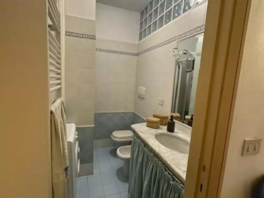 Immagine 8 di Appartamento in vendita  a Collesalvetti