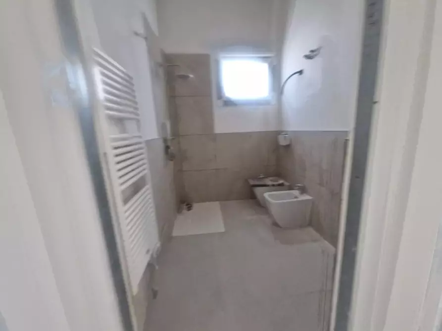 Immagine 5 di Appartamento in vendita  a Rosignano Marittimo