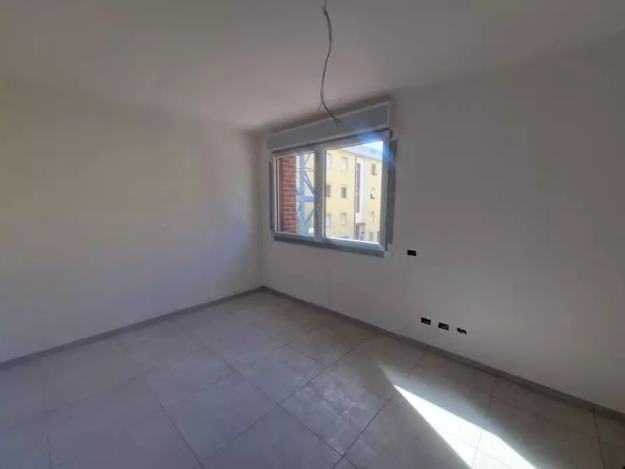 Immagine 8 di Appartamento in vendita  a Rosignano Marittimo