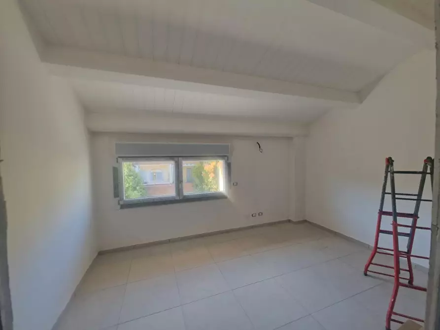 Immagine 4 di Appartamento in vendita  a Rosignano Marittimo