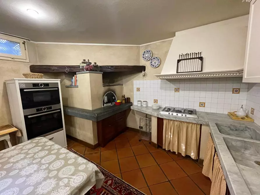 Immagine 28 di Casa bifamiliare in affitto  a Montignoso