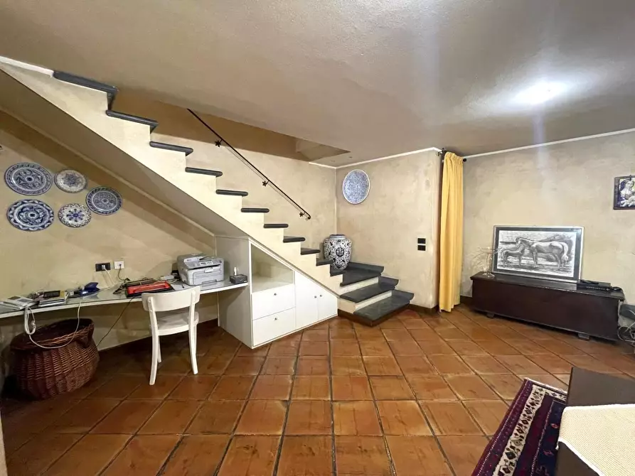 Immagine 24 di Casa bifamiliare in affitto  a Montignoso