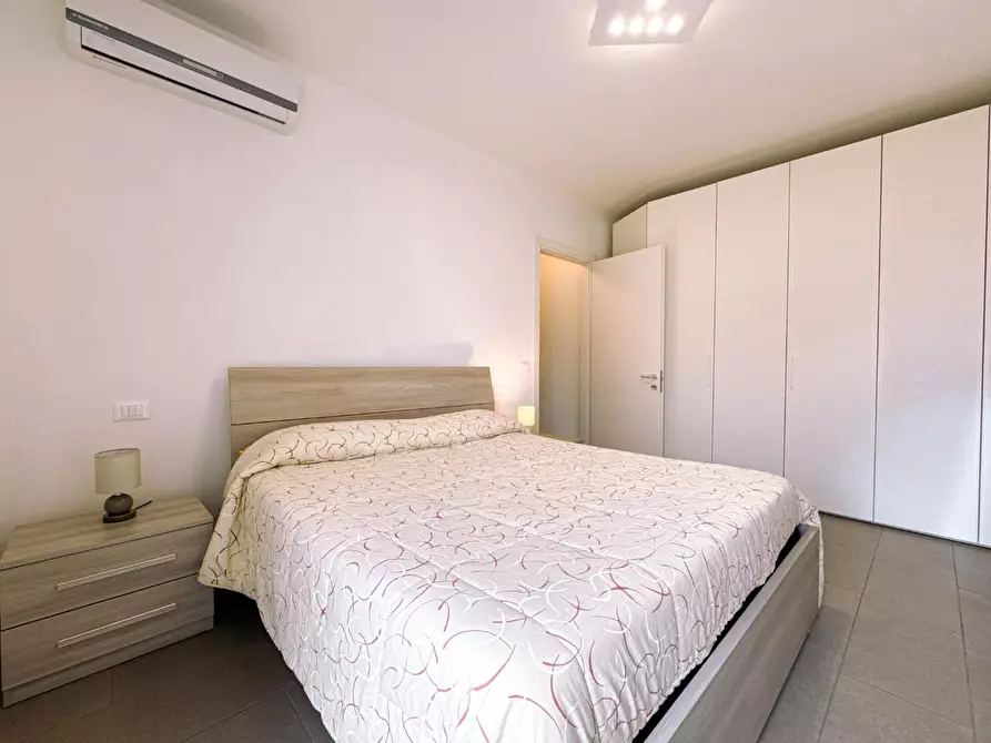 Immagine 14 di Appartamento in affitto  a Pisa