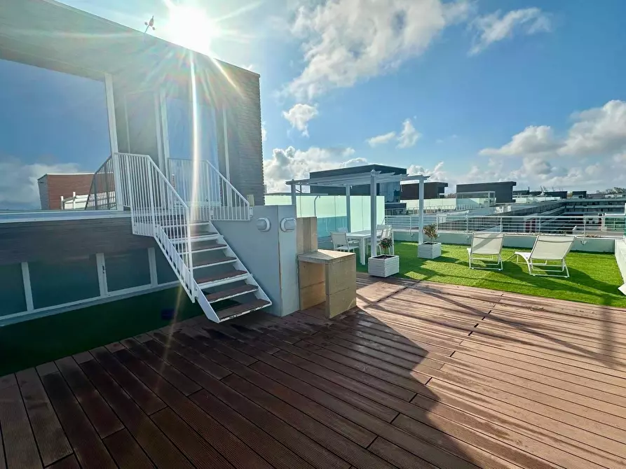 Immagine 8 di Appartamento in affitto  a Pisa