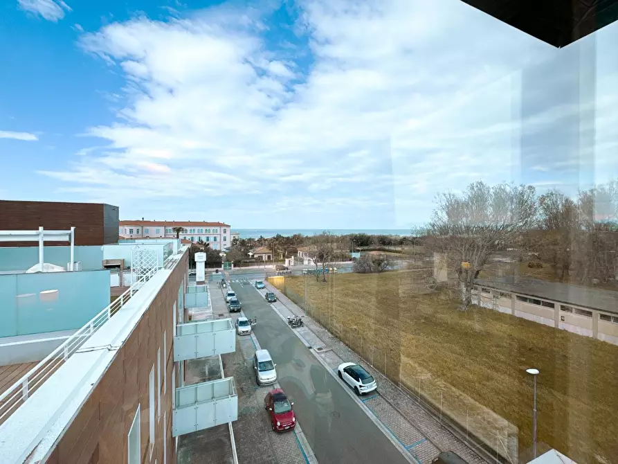 Immagine 26 di Appartamento in affitto  a Pisa