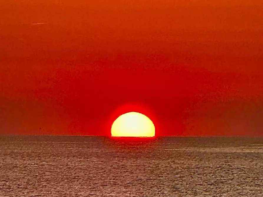 Immagine 7 di Appartamento in affitto  a Pisa