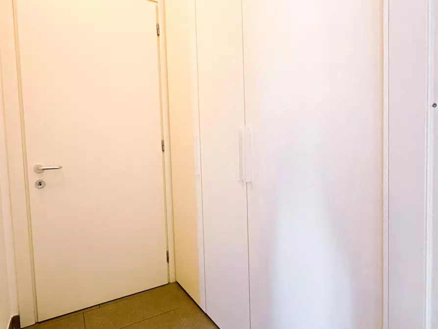 Immagine 20 di Appartamento in affitto  a Pisa