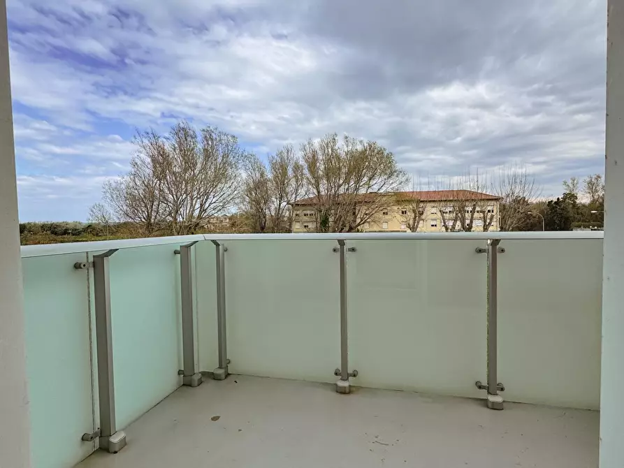 Immagine 29 di Appartamento in affitto  a Pisa