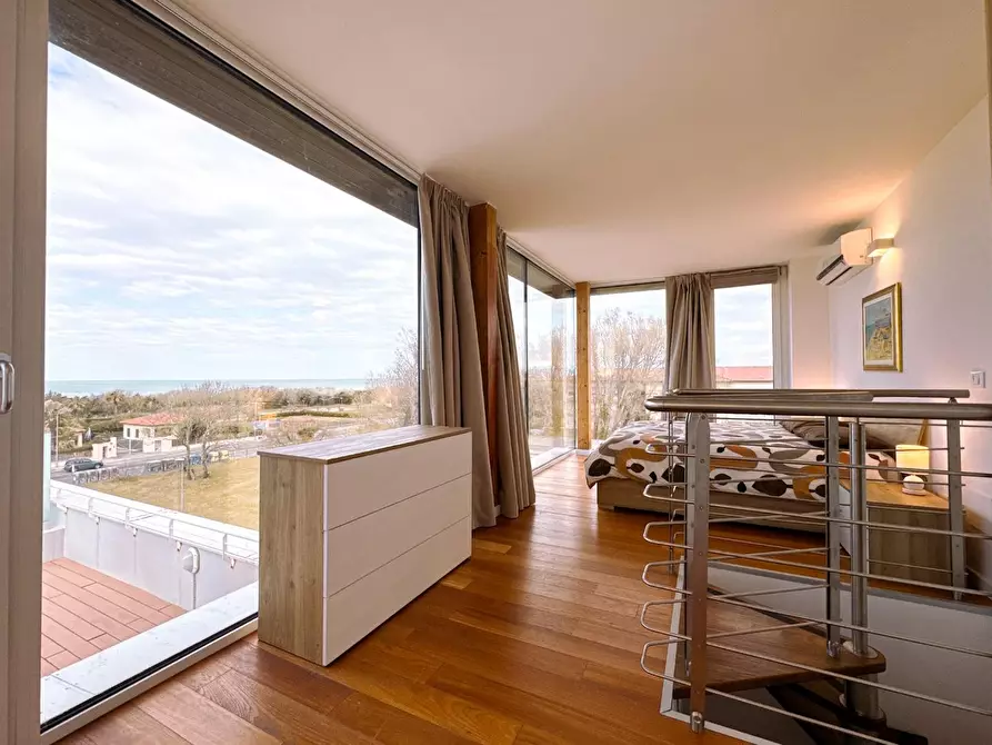 Immagine 24 di Appartamento in affitto  a Pisa