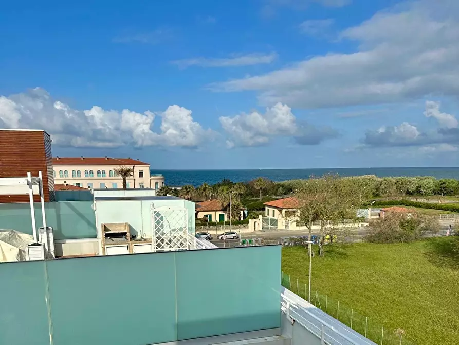 Immagine 10 di Appartamento in affitto  a Pisa