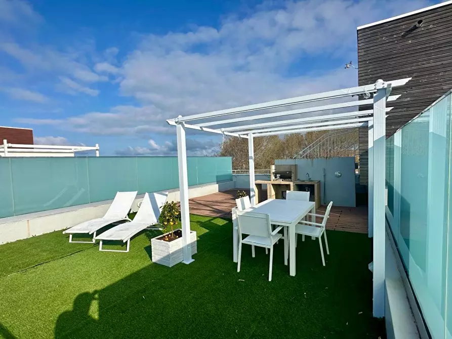 Immagine 3 di Appartamento in affitto  a Pisa