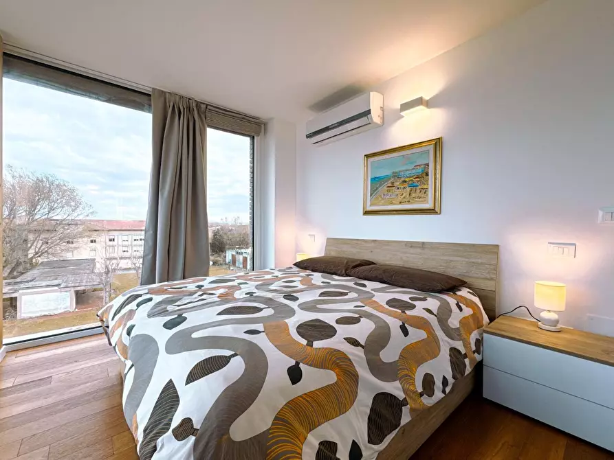 Immagine 25 di Appartamento in affitto  a Pisa