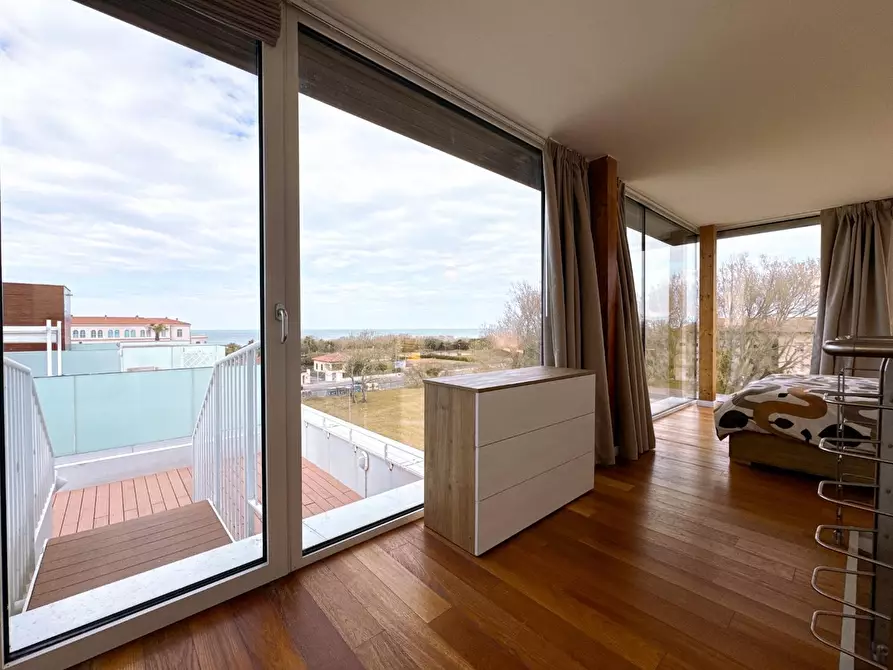 Immagine 23 di Appartamento in affitto  a Pisa