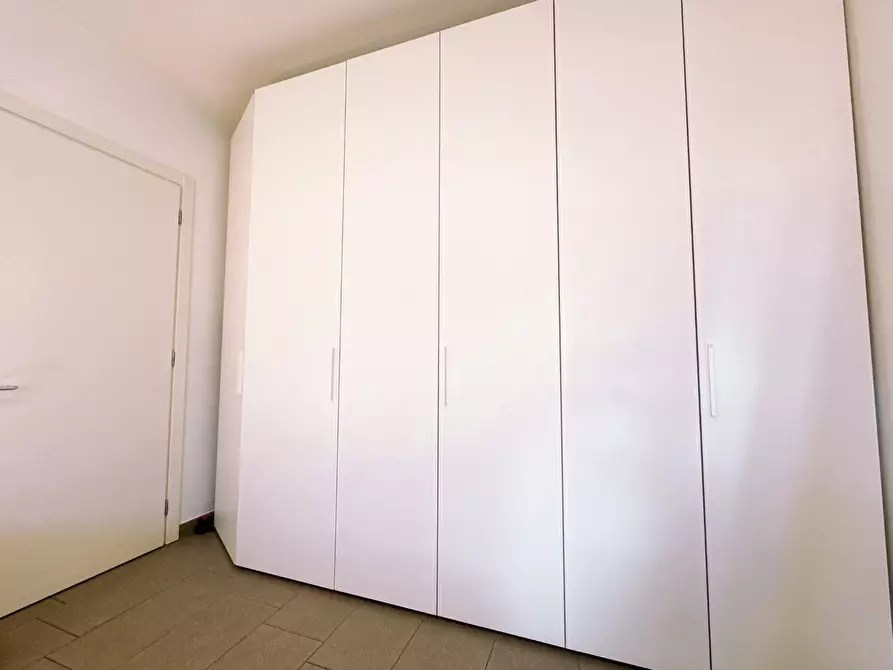 Immagine 19 di Appartamento in affitto  a Pisa