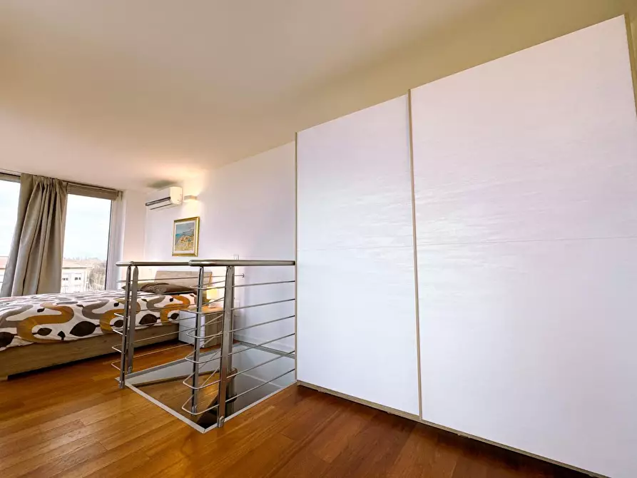 Immagine 28 di Appartamento in affitto  a Pisa