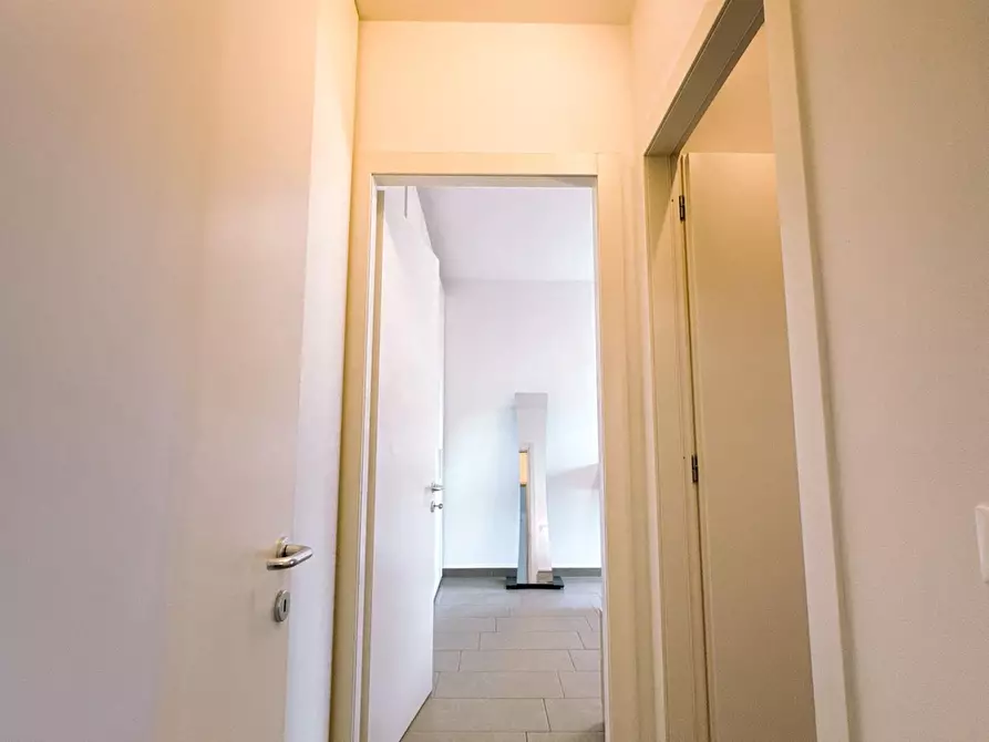 Immagine 15 di Appartamento in affitto  a Pisa