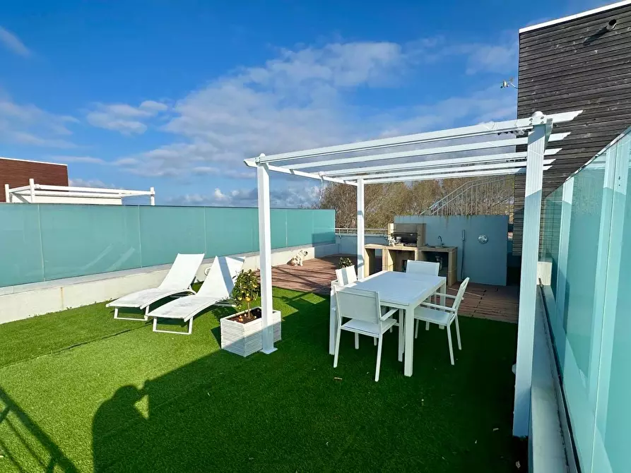 Immagine 4 di Appartamento in affitto  a Pisa