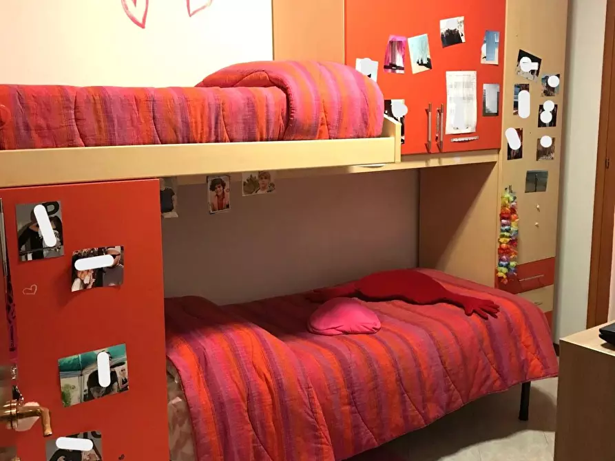 Immagine 12 di Appartamento in vendita  a Montelupo Fiorentino