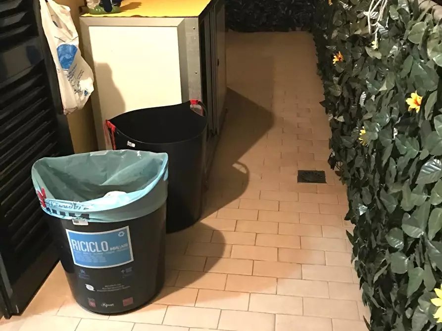 Immagine 16 di Appartamento in vendita  a Montelupo Fiorentino