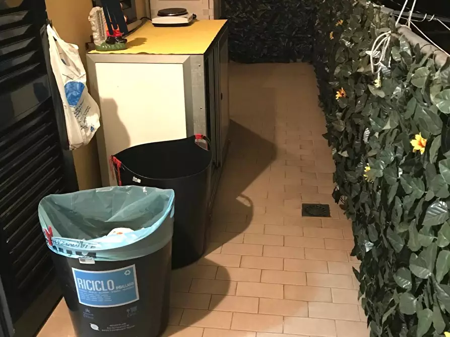 Immagine 15 di Appartamento in vendita  a Montelupo Fiorentino