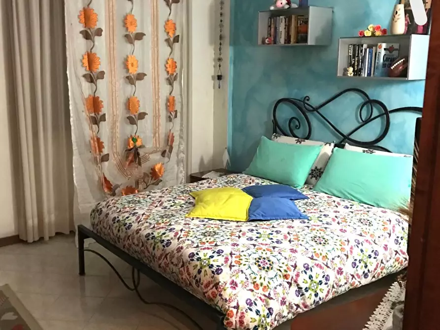 Immagine 10 di Appartamento in vendita  a Montelupo Fiorentino