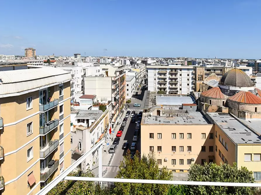 Immagine 54 di Appartamento in vendita  a Lecce