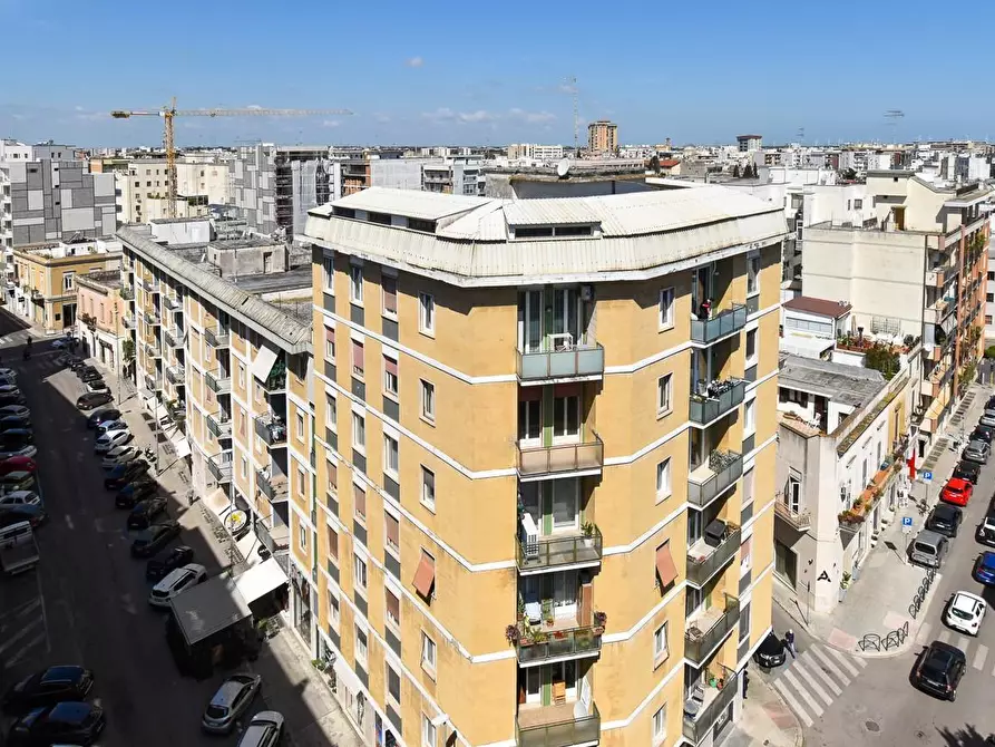 Immagine 55 di Appartamento in vendita  a Lecce