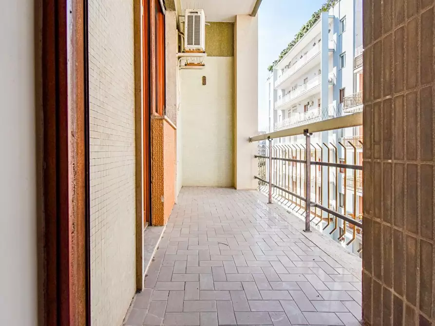 Immagine 20 di Appartamento in vendita  a Lecce