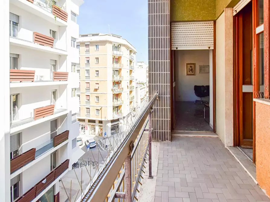 Immagine 1 di Appartamento in vendita  a Lecce