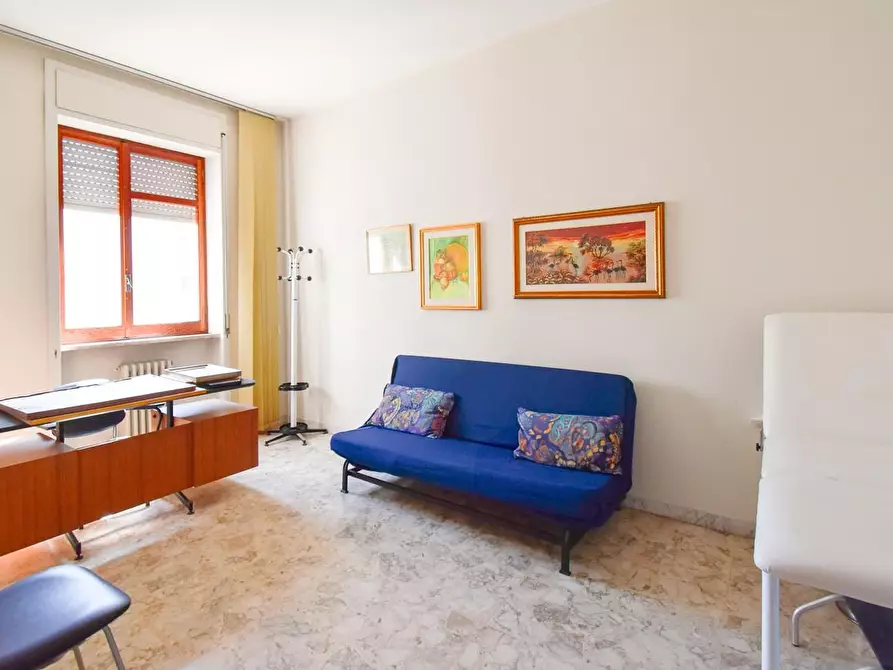 Immagine 2 di Appartamento in vendita  a Lecce