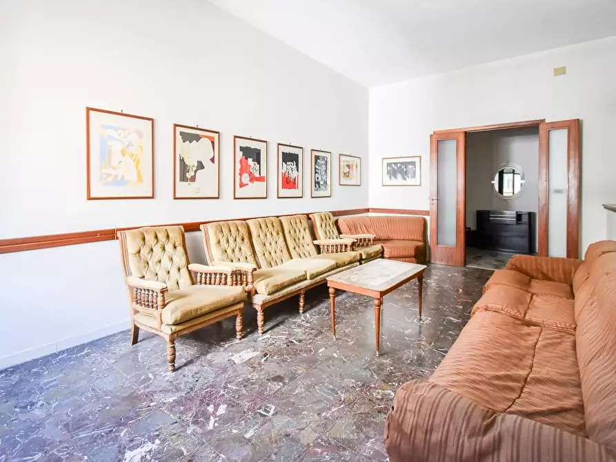 Immagine 37 di Appartamento in vendita  a Lecce