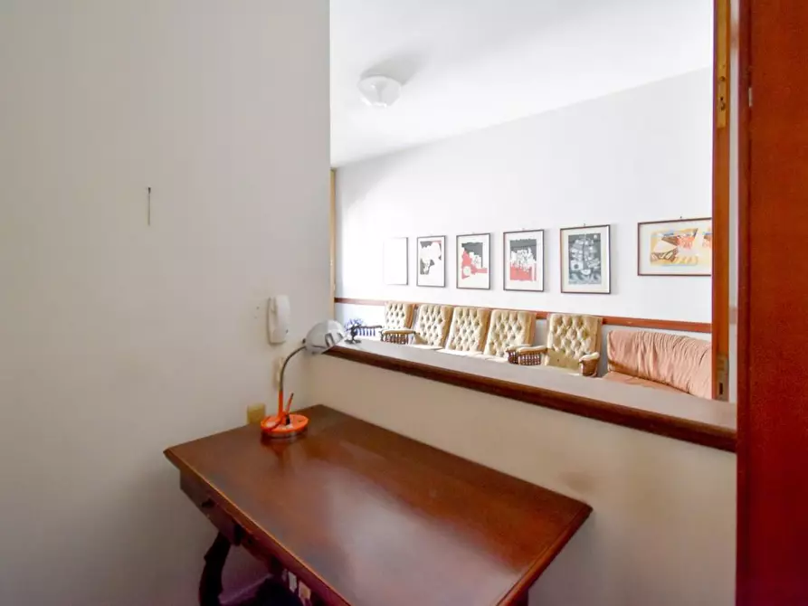 Immagine 28 di Appartamento in vendita  a Lecce