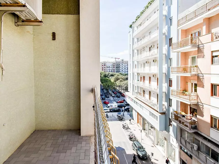 Immagine 22 di Appartamento in vendita  a Lecce