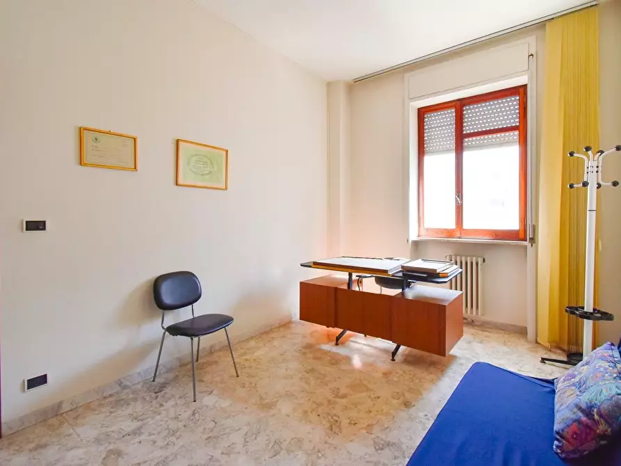 Immagine 3 di Appartamento in vendita  a Lecce