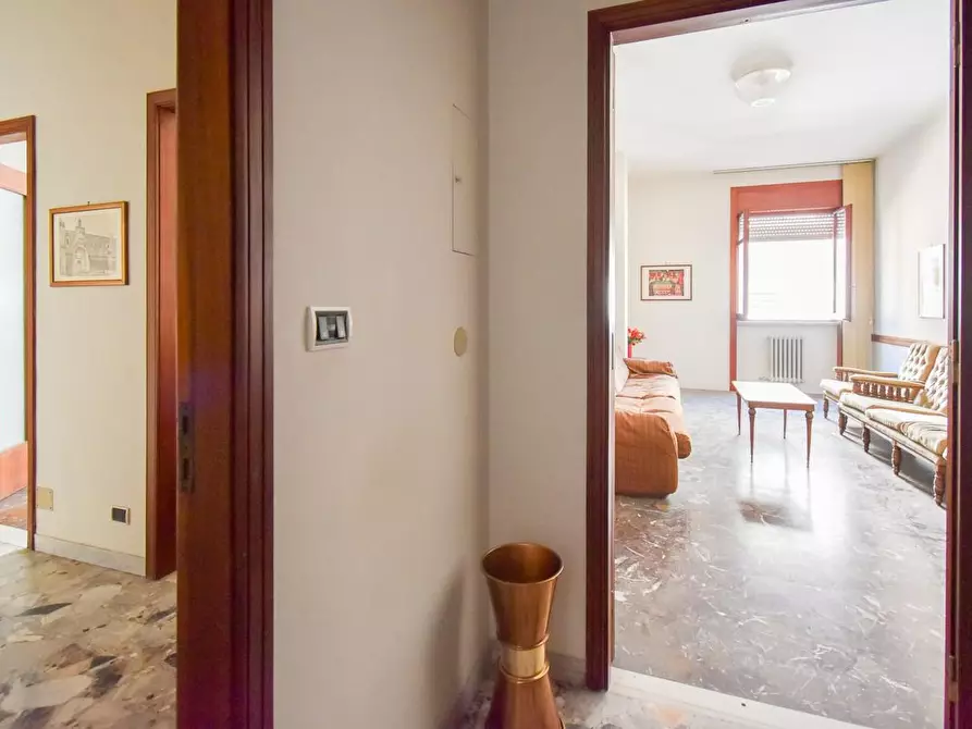 Immagine 31 di Appartamento in vendita  a Lecce