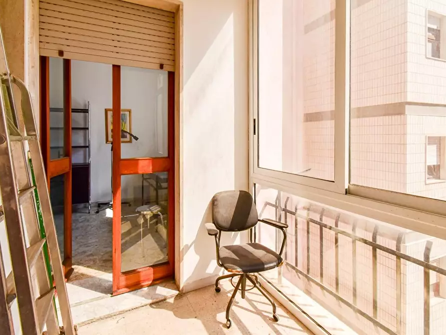 Immagine 47 di Appartamento in vendita  a Lecce