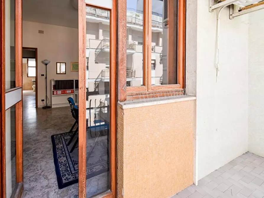 Immagine 23 di Appartamento in vendita  a Lecce