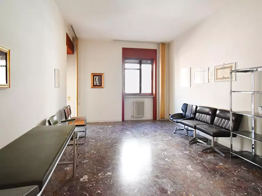 Immagine 56 di Appartamento in vendita  a Lecce