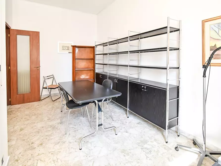 Immagine 44 di Appartamento in vendita  a Lecce