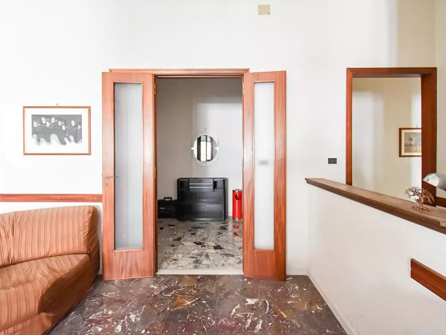 Immagine 39 di Appartamento in vendita  a Lecce