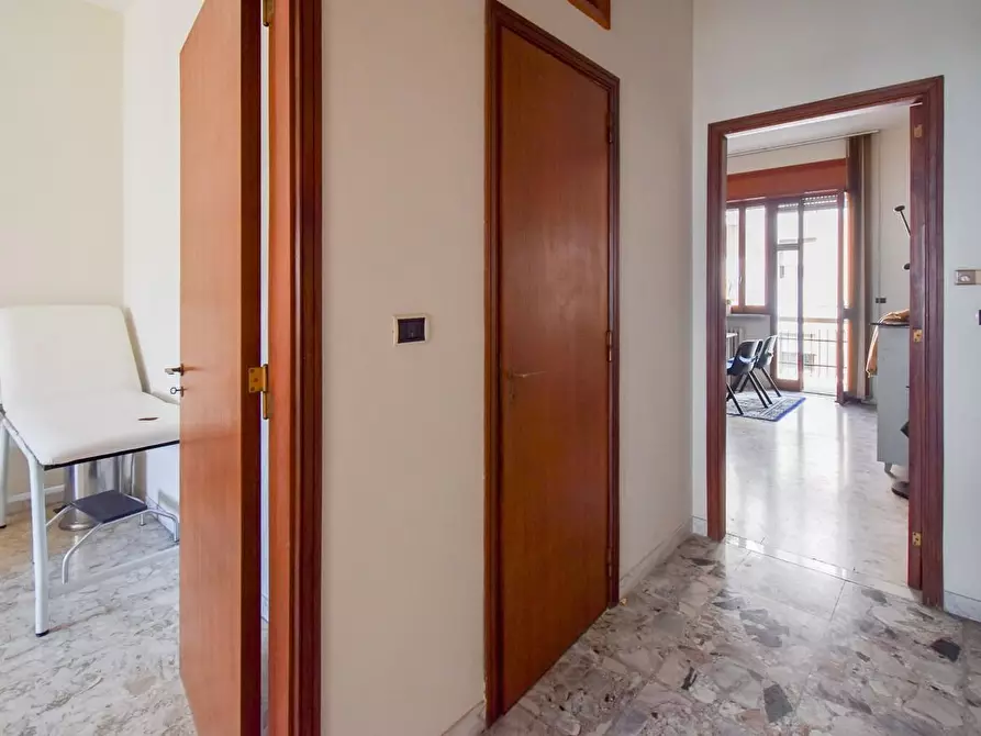 Immagine 12 di Appartamento in vendita  a Lecce