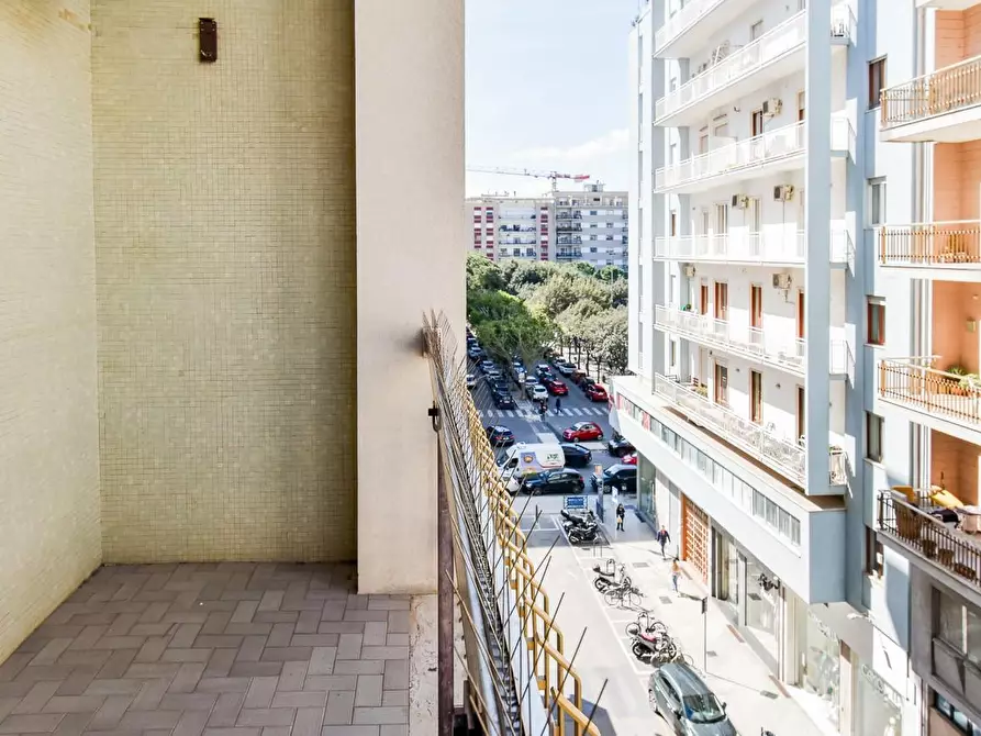 Immagine 21 di Appartamento in vendita  a Lecce