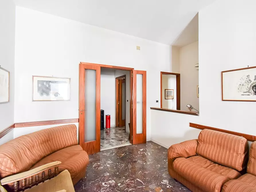 Immagine 38 di Appartamento in vendita  a Lecce